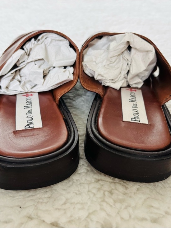 Sandals_&_Flip_Flops